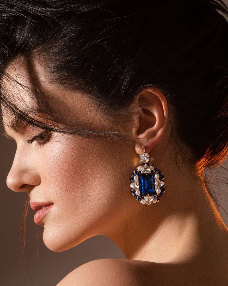 Pathberiya Gems — Craftsmanship