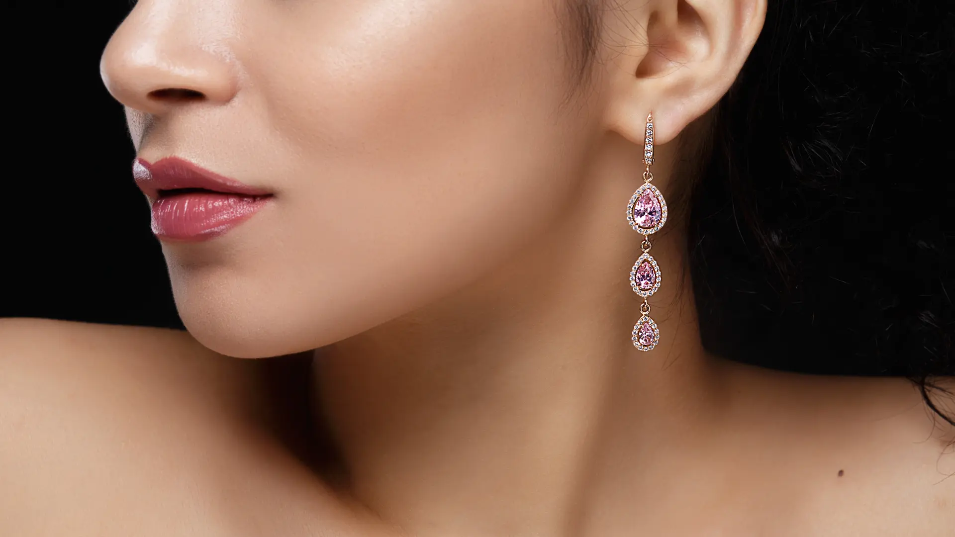 Pathberiya Gems — Sri Lankan Heritage